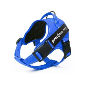 Medium Sized Large Dog Pet Chest Strap