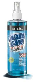 ANDIS Blade Care Plus Spray 16oz