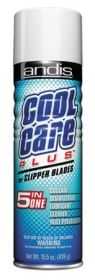 ANDIS Cool Care Plus 15.5oz