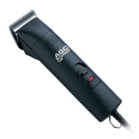 ANDIS ProClip AGC2 2-Speed Detachable Blade Clipper