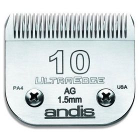 ANDIS UltraEdge AG Blade 10