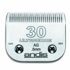 ANDIS UltraEdge AG Blade 30