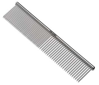ANDIS Comb 7.5 Inch