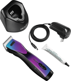 ANDIS Pulze ZR II Clipper Flora