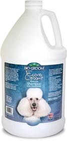 BIO-GROOM Econo Groom Shampoo Gallon