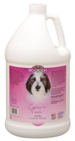 BIO-GROOM Groom'n Fresh Rinse Gallon