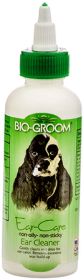 BIO-GROOM Ear-Care Cleaner 4oz