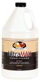BEST SHOT Ultramax Pro Conditioner 8:1 Gallon