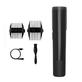 New Hair Suction Warehouse Pet Shaver