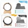 Cat Exercise Wheel â€šÃ„Ã¬ Running, Spinning, and Scratching Fun, Cat Treadmill with