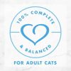 Purina Fancy Feast Creamy Delight Wet Cat Food Variety Pack, 3 oz Cans (24 Pack)