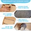 Cat Exercise Wheel â€šÃ„Ã¬ Running, Spinning, and Scratching Fun, Cat Treadmill with