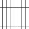 8-Panels High Quality Wholesale Cheap Best Large Indoor Metal Puppy Dog Run Fence / Iron Pet Dog Playpen