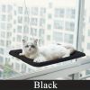 Cat Window Hammock 360Â¬âˆž Sunny Seat Space Saving Cat Beds For Indoor Cats
