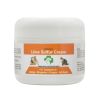 Lime Sulfur Pet Skin Cream - Pet Care and Veterinary Treatment for Itchy and Dry Skin - Safe Solution for Dog;  Cat;  Puppy;  Kitten;  Horseâ€šÃ„Â¶