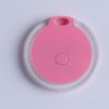 Anti-Lost Tracking Device For Dog & Cat; Smart Key Finder Locator For Kids Pets Keychain