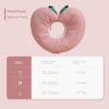 Elizabeth circle kitten licking-proof shame collar headgear dog collar sterilization collar pet jewelry