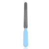 Dog Nail Clippers Pet Cat Nail Toe Trimmer Stainless Steel Grooming Tool Free Nail File Small Medium Large Dogs L Size