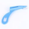 Pet Toothbrush For Dog & Cat; Cat Grooming Cleaning Brush