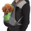 Pet Carriers Comfortable Carrying for Small Cats Dogs Backpack Travel Breathable Mesh Bag Durable Pet Dog Carrier Bag